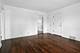 3608 Jackson Unit 2E, Bellwood, IL 60104