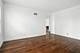 3608 Jackson Unit 2E, Bellwood, IL 60104