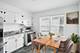 3608 Jackson Unit 2E, Bellwood, IL 60104
