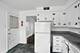 3608 Jackson Unit 2E, Bellwood, IL 60104