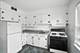 3608 Jackson Unit 2E, Bellwood, IL 60104