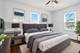 3608 Jackson Unit 2E, Bellwood, IL 60104