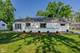 620 Ashland, Hoffman Estates, IL 60169