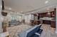 620 Ashland, Hoffman Estates, IL 60169