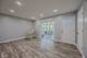 620 Ashland, Hoffman Estates, IL 60169