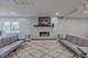 620 Ashland, Hoffman Estates, IL 60169
