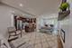 620 Ashland, Hoffman Estates, IL 60169