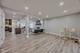 620 Ashland, Hoffman Estates, IL 60169