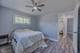 620 Ashland, Hoffman Estates, IL 60169