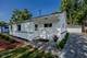 620 Ashland, Hoffman Estates, IL 60169