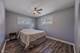 620 Ashland, Hoffman Estates, IL 60169