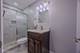 620 Ashland, Hoffman Estates, IL 60169