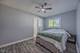 620 Ashland, Hoffman Estates, IL 60169