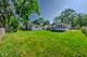 620 Ashland, Hoffman Estates, IL 60169