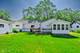 620 Ashland, Hoffman Estates, IL 60169