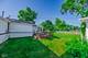 620 Ashland, Hoffman Estates, IL 60169