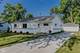 620 Ashland, Hoffman Estates, IL 60169