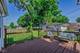 620 Ashland, Hoffman Estates, IL 60169