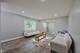620 Ashland, Hoffman Estates, IL 60169