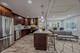 620 Ashland, Hoffman Estates, IL 60169