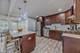 620 Ashland, Hoffman Estates, IL 60169