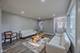 620 Ashland, Hoffman Estates, IL 60169