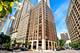 40 E Delaware Unit 301, Chicago, IL 60611