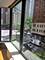 40 E Delaware Unit 301, Chicago, IL 60611