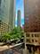 40 E Delaware Unit 301, Chicago, IL 60611