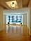 40 E Delaware Unit 301, Chicago, IL 60611