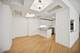 40 E Delaware Unit 301, Chicago, IL 60611