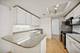 40 E Delaware Unit 301, Chicago, IL 60611