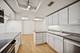 40 E Delaware Unit 301, Chicago, IL 60611