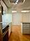 40 E Delaware Unit 301, Chicago, IL 60611