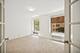 40 E Delaware Unit 301, Chicago, IL 60611