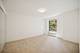 40 E Delaware Unit 301, Chicago, IL 60611