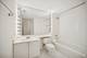 40 E Delaware Unit 301, Chicago, IL 60611