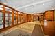 40 E Delaware Unit 301, Chicago, IL 60611