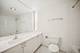 40 E Delaware Unit 301, Chicago, IL 60611