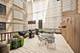 40 E Delaware Unit 301, Chicago, IL 60611