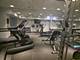 40 E Delaware Unit 301, Chicago, IL 60611