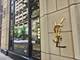 40 E Delaware Unit 301, Chicago, IL 60611