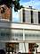 40 E Delaware Unit 301, Chicago, IL 60611