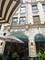 40 E Delaware Unit 301, Chicago, IL 60611