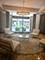 40 E Delaware Unit 301, Chicago, IL 60611