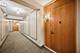 40 E Delaware Unit 301, Chicago, IL 60611