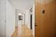 40 E Delaware Unit 301, Chicago, IL 60611
