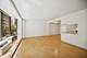 40 E Delaware Unit 301, Chicago, IL 60611