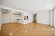 40 E Delaware Unit 301, Chicago, IL 60611