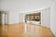 40 E Delaware Unit 301, Chicago, IL 60611